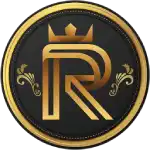 Royal Win Official Logo & Favicon